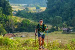 BIB: 1029
                            <button type="button" onclick="openModal(16010433)" class="btn btn-primary btn-sm float-right btn-popup" data-toggle="modal" data-target=".modal-high-quality">
                        <i class="fas fa-shopping-cart"></i> Add to Cart
                    </button>
                                            <button type="button" onclick="isThisMe(16010433, true)" class="btn btn-success btn-sm float-right btn-popup btn-isme hidden" data-toggle="tooltip" data-placement="bottom" title="นี่คือรูปของคุณใช่ไหม คลิกที่นี่เพื่อเอาเข้าอัลบั้ม">
                        <i class="fas fa-plus"></i> Add to album
                    </button>
                    <button type="button" onclick="isThisMe(16010433, false)" class="btn btn-warning btn-sm float-right btn-popup btn-isnotme hidden">
                        <i class="fas fa-ban"></i> Remove from album
                    </button>